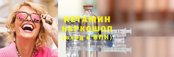 СК Алзамай