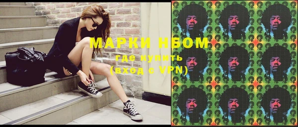 шишки Абинск