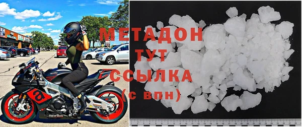 стафф Гусев