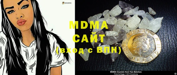 спиды Алексин