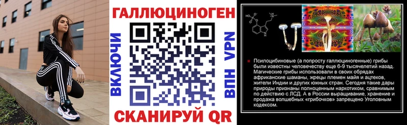 Галлюциногенные грибы Psilocybe  Златоуст 